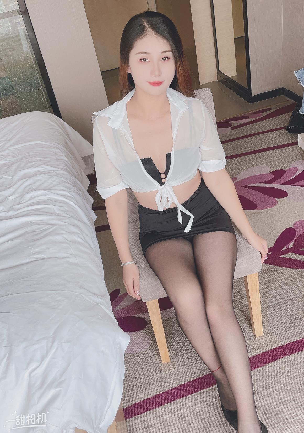 天河小良家青青